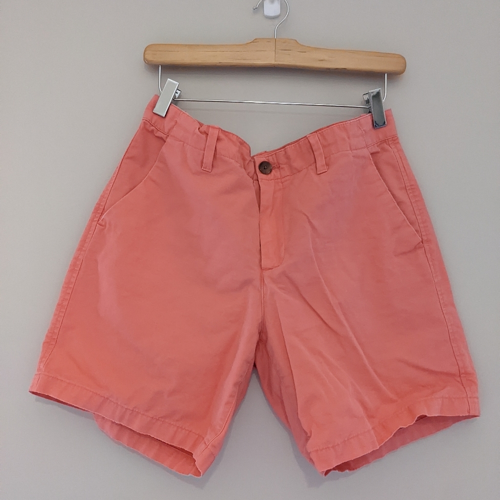 Gap shorts